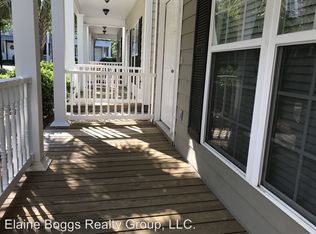 500 Bradwell St APT C, Hinesville, GA 31313