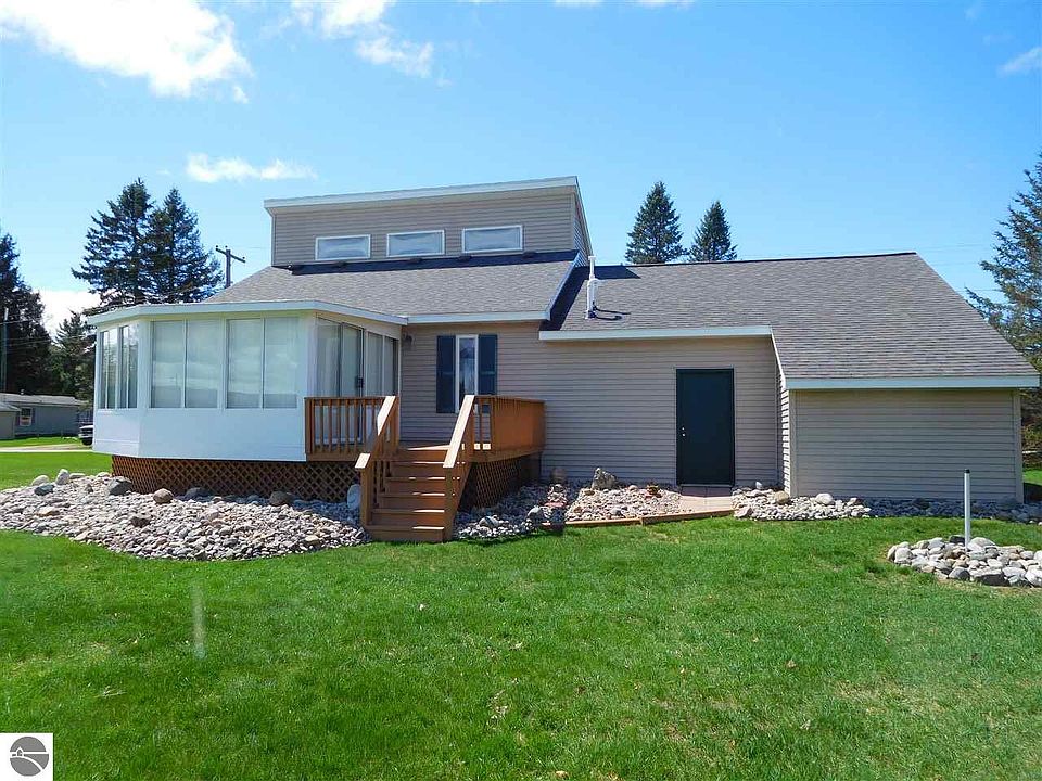 1st image of 2076 Lakeview Ln