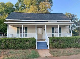 121 Ervin St, Belmont, NC 28012