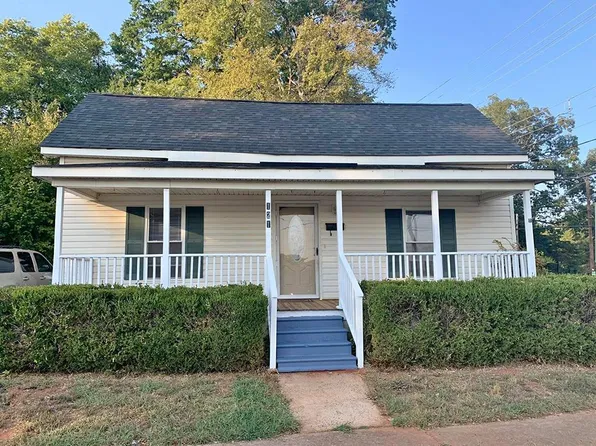 121 Ervin St, Belmont, NC 28012