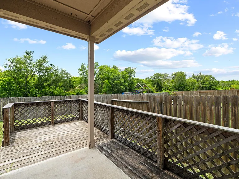 148 Isabel Ln — Photo 27