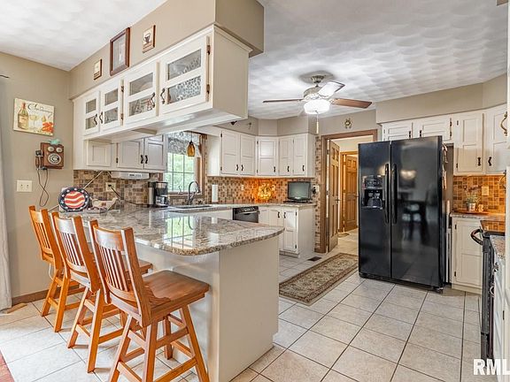 4th image of 7521 W Country View Dr