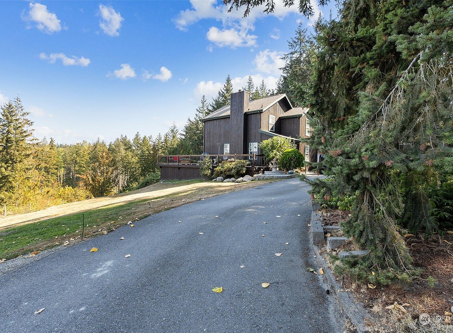 40115 62nd Avenue E, Eatonville, WA 98328 MLS 2002230 Zillow