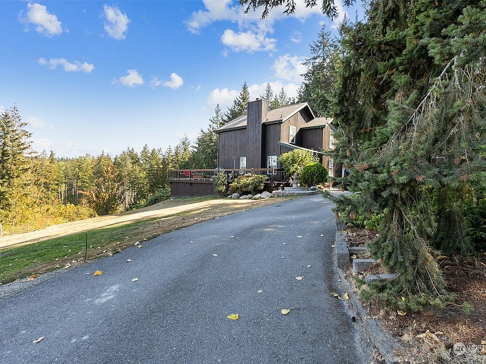 40115 62nd Ave E, Eatonville, WA 98328 MLS NWM2002230 Zillow