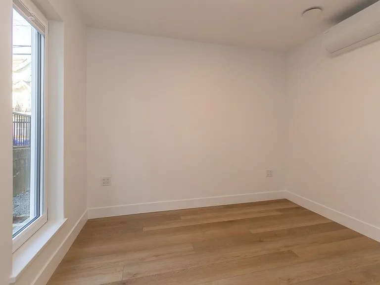 239 E 16th Ave #103 — Photo 13