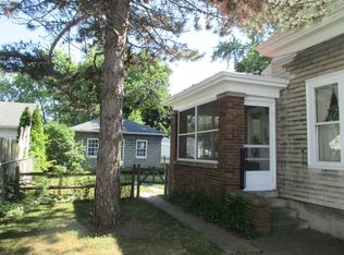 412 Scott St, Sandusky, OH