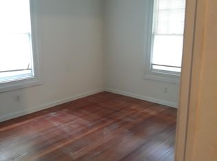 1753 Ellen St NW, Atlanta, GA 30318