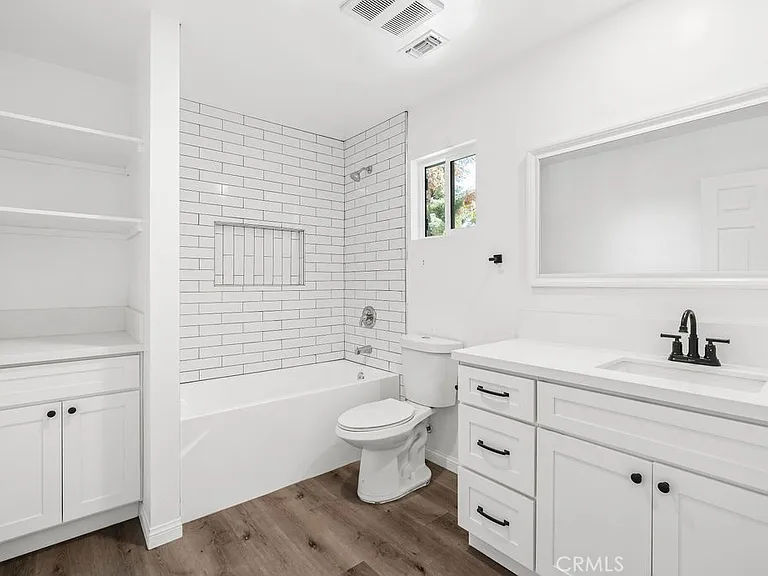 12257 Fremont St #1 — Photo 17