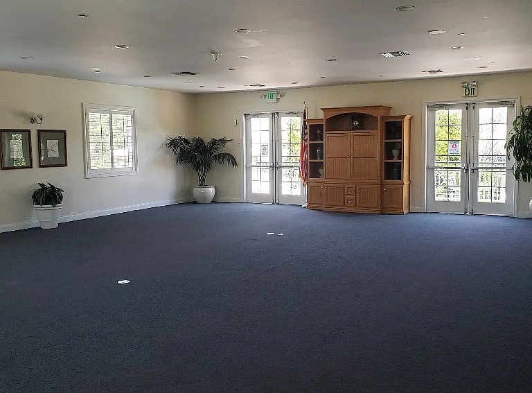 16020 Huntington Garden Ave — Photo 24