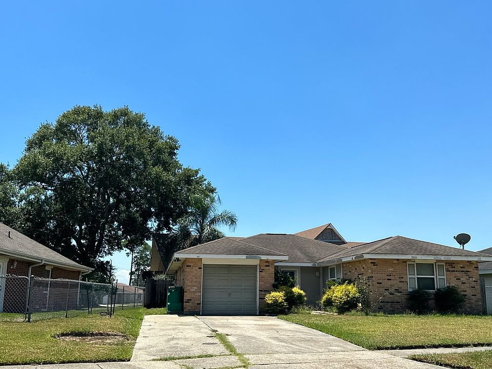 1st image of 5104 Tusa Dr