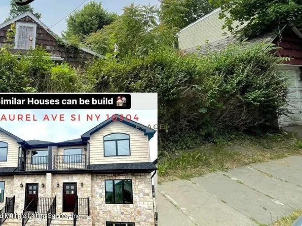 46 Laurel Ave, Staten Island, NY 10304