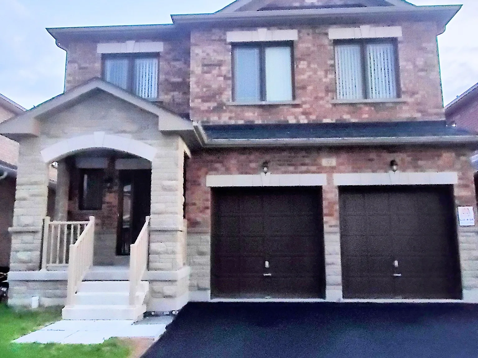 4 bed, $2,590 — Photo 2