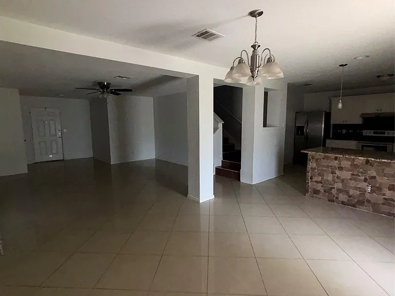 5600 War Admiral Dr — Photo 8