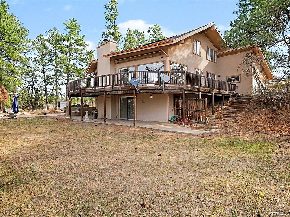 1st image of 6541 Alpine Drive