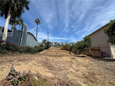 201 E Pepper Dr #6, Long Beach, CA, 90807
