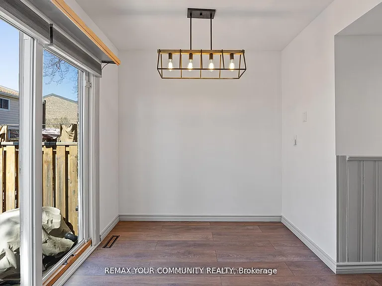 1020 Central Park Dr #39 — Photo 23