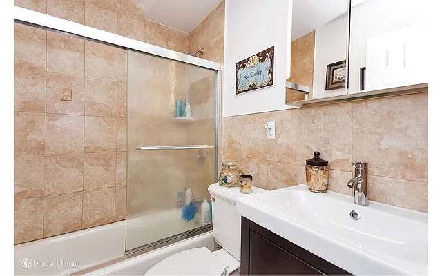 Rented by Douglas Elliman | media 22