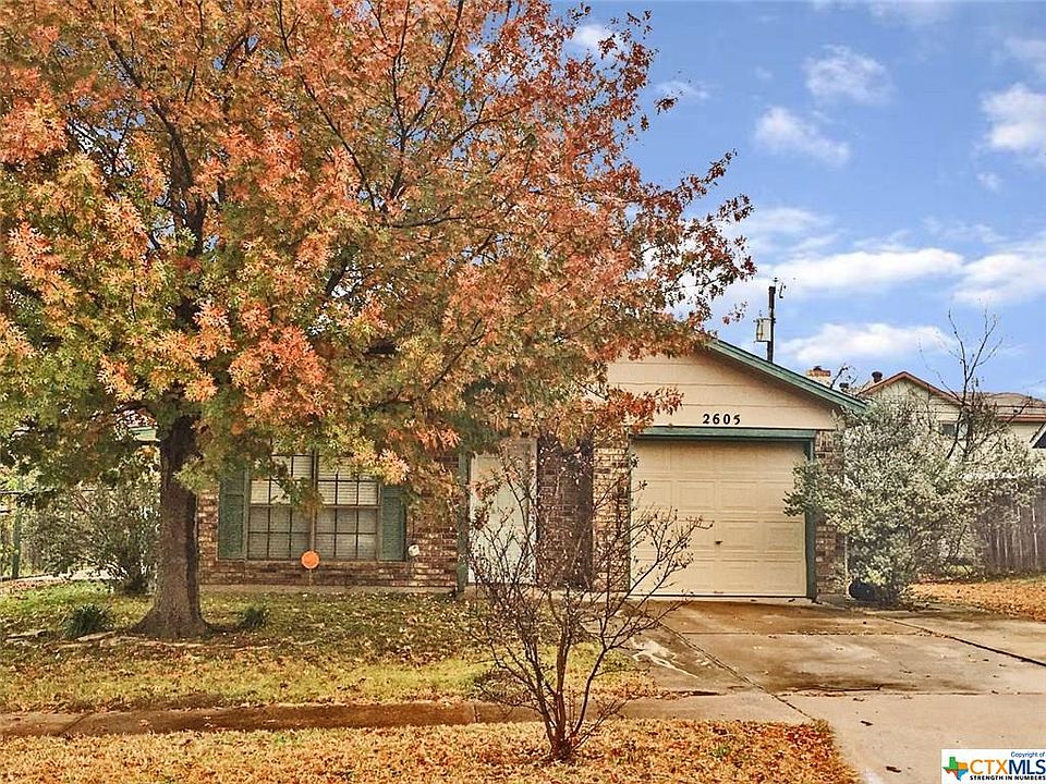 1st image of 2605 Hemlock Dr