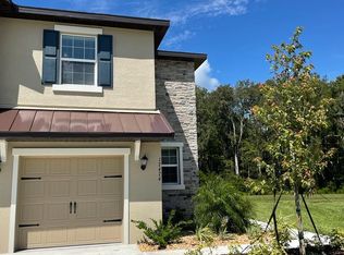 17474 Nectar Flume Dr, Land O Lakes, FL 34638