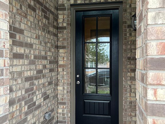3rd image of 8614 Herring Ln