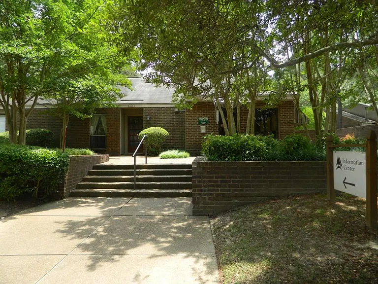 Cedar Ridge — Photo 27