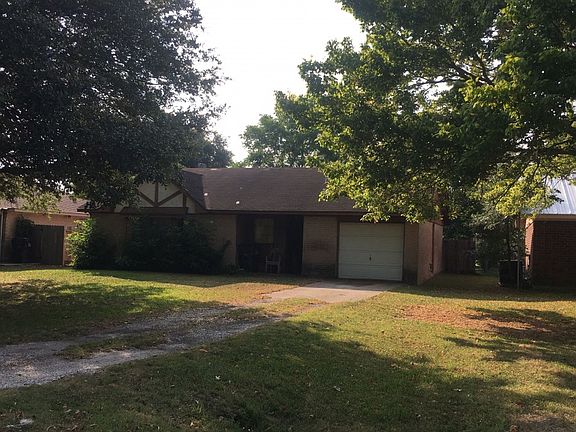 3rd image of 7014 Avenue G