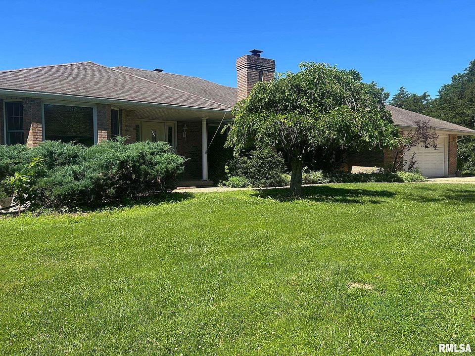 1st image of 1228 Eastate Dr