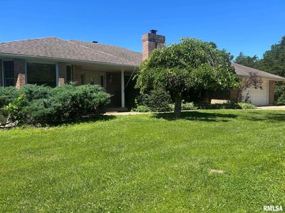 1228 Eastate Dr, Quincy, IL, 62305