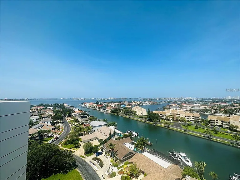 5950 Pelican Bay Plz S #505 — Photo 56