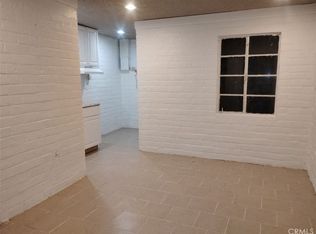 12041 Sierra Way, Kernville, CA 93238
