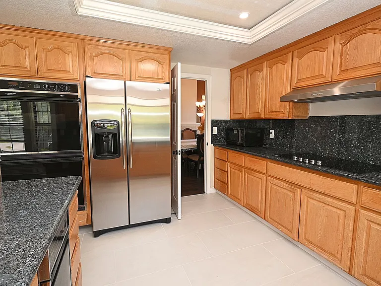 44144 Ibero Way — Photo 46