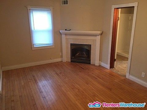 1st image of 515 6th St W