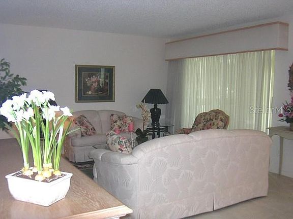 4th image of 2800 Cove Cay Dr Unit 1G