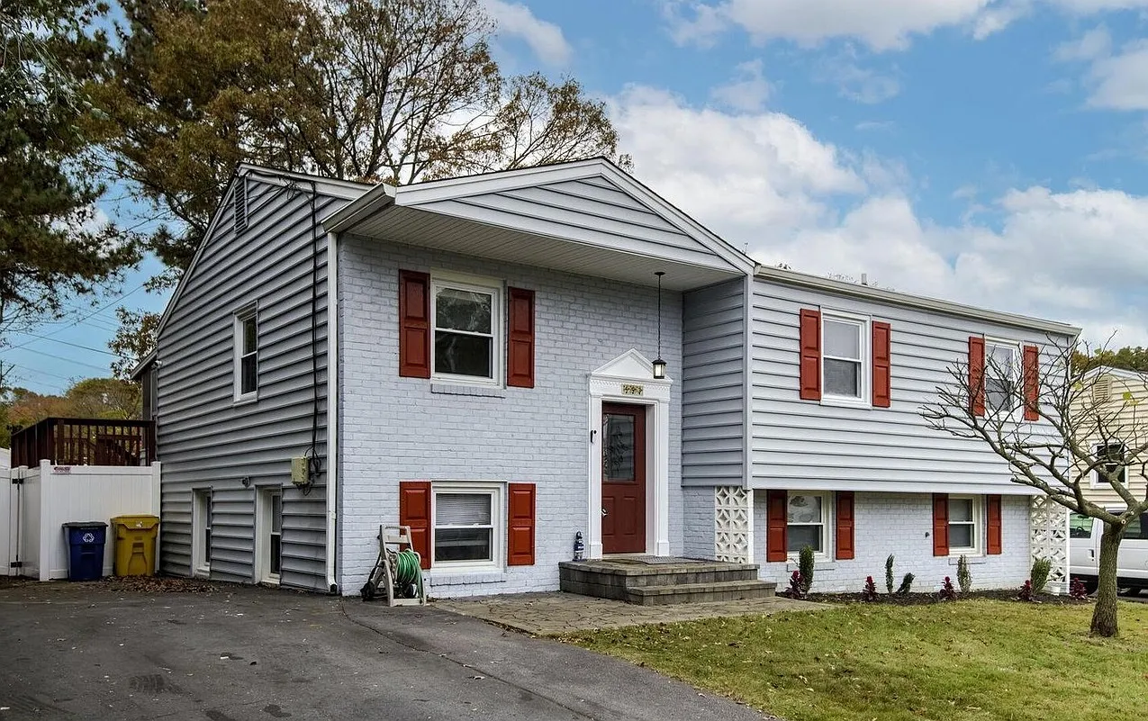 6 bed, 2014 sqft, $3,500 — Photo 2