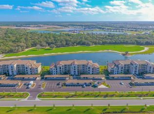 17006 Vardon Ter UNIT 305, Bradenton, FL 34211