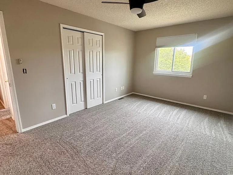 9380 Melbourne Dr — Photo 29