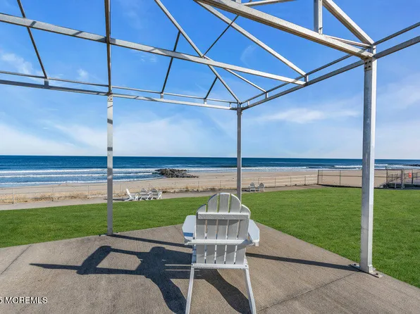 1 Roseld Avenue #C23, Deal, NJ 07723