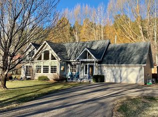 28 Valley Ct, Durango, CO 81301