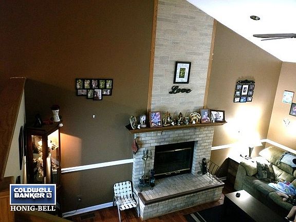 4th image of 544 Jackson Woods Ct