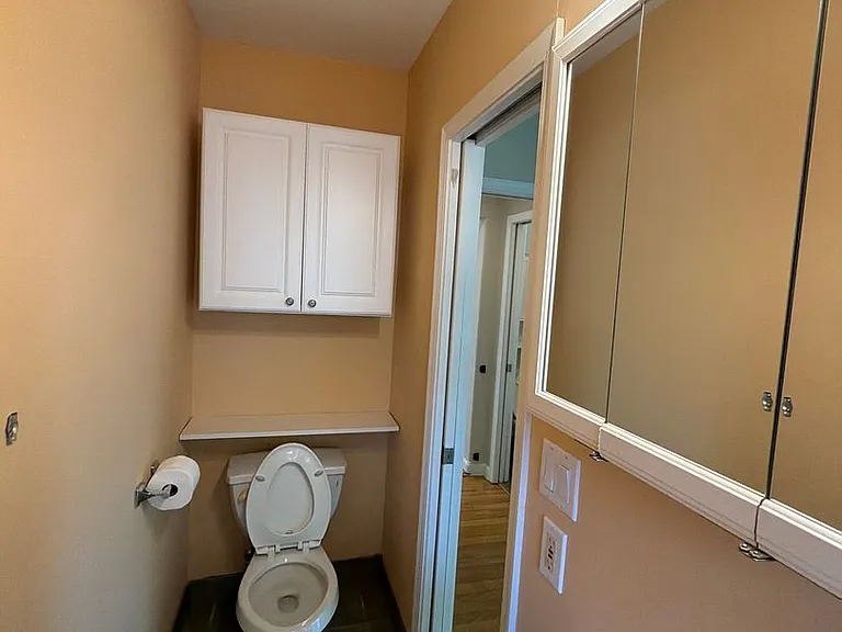 3117 Freeport Blvd — Photo 17
