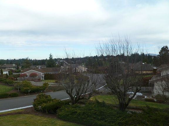 2nd image of 13711 SE 251st Pl