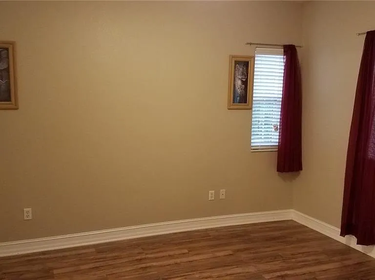 670 Luisa Ln #807-1 — Photo 7