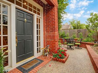 2403 Potomac Dr, Houston, TX 77057