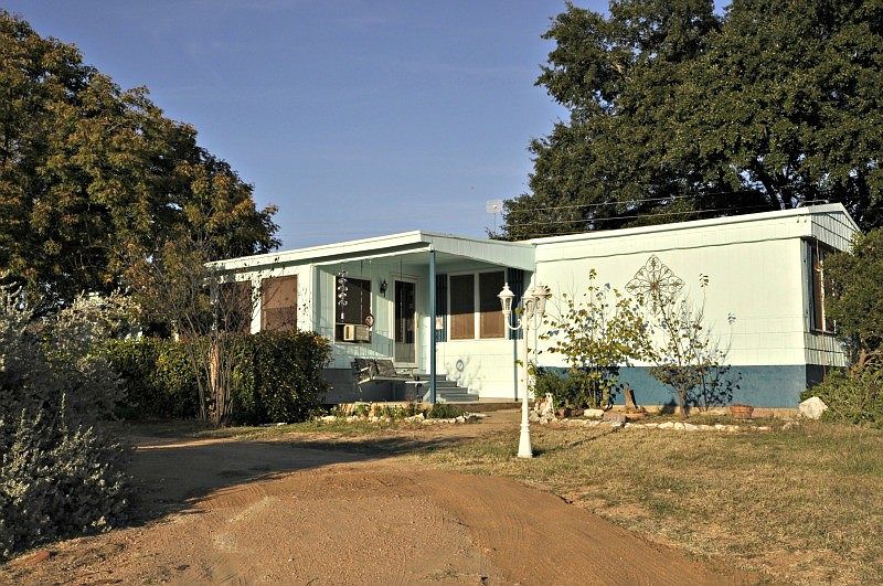 1st image of 2520 Fredwoods Dr