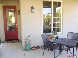 629 Nicklaus St, Paso Robles, CA 93446