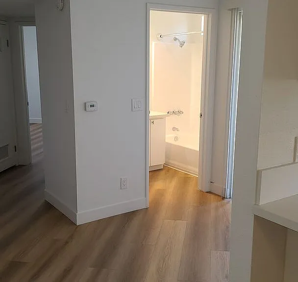 3101 Eagle Rock Blvd — Photo 58