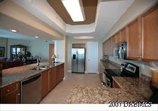 3rd image of 3737 S Atlantic Ave Unit 1003