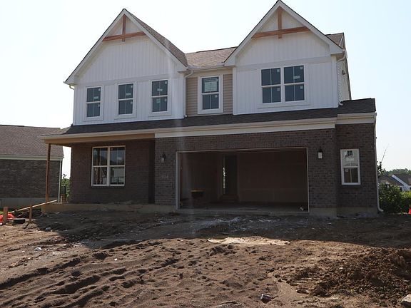 3rd image of 5504 Timberhill Dr #9521