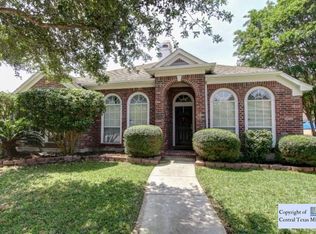 435 Oak Trce, New Braunfels, TX 78132