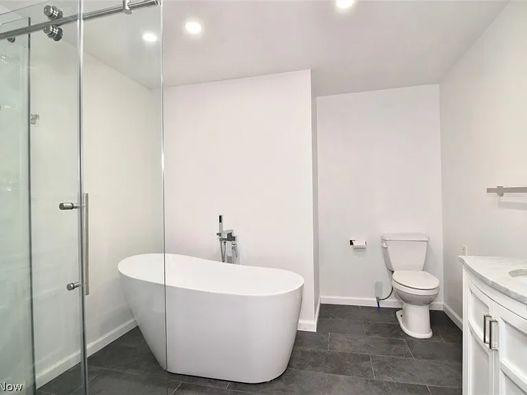 23310 Wendover Dr — Photo 24